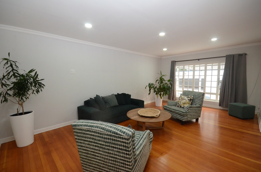 3 Bedroom Property for Sale in Bunkers Hill Eastern Cape